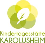 Logo_KiTa Karolusheim farbig