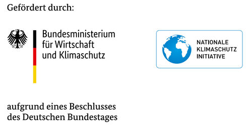 Grafi LED Umrüstung Straßenbeleuchtung