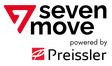 Seven Move_Preissler_Logo