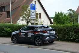 140824 Laudenbach Car-Sharing JG (3)