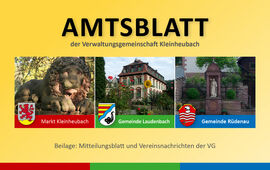 amtsblatt