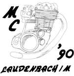 Motorradclub Laudenbach