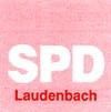 SPD – Ortsverein Laudenbach
