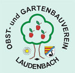 Obst- und  Gartenbauverein  Laudenbach