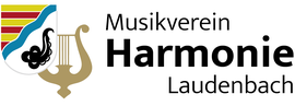 Musikverein 'Harmonie' Laudenbach 1951 e. V.