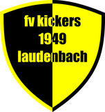 FV Kickers 1949 Laudenbach E.V.